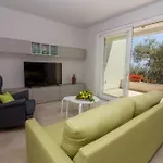 Sugli Allori بيت للعطل دْيانو مارينا