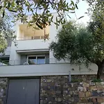 度假居 Sugli Allori