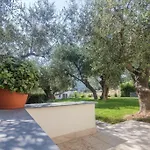Sugli Allori Casa de Férias