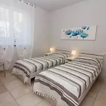 Casa de Férias Sugli Allori