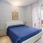Sugli Allori * Diano Marina