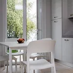 Casa de Férias Sugli Allori Diano Marina