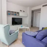 Sugli Allori