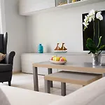 Sugli Allori Casa de Férias *