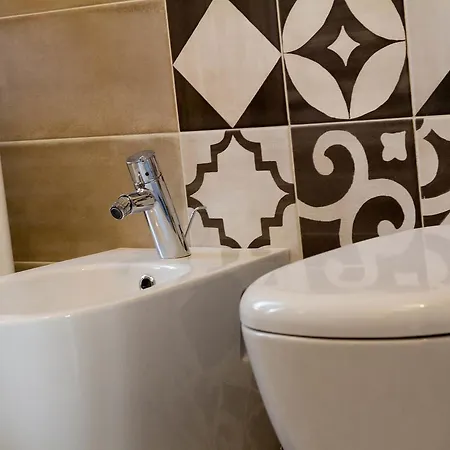 Casa vacanze Sugli Allori