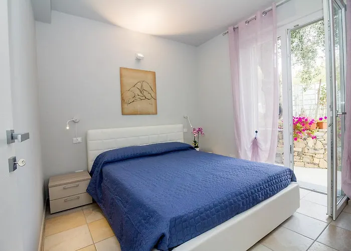 Sugli Allori * ディアーノ・マリーナ